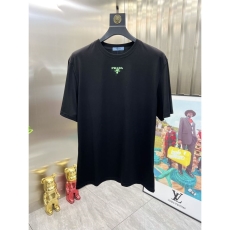 Prada T-Shirts